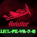 jw7 Elite PK v5.7.8