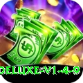 JW7 Game Game Deluxe v1.4.9