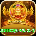 k1game - Prime Edition v2.2.7