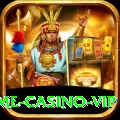 K2Game - Casino VIP