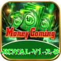 K9 Game Earn Royal v1.2.8