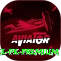 KingPK999 Game PK Premium
