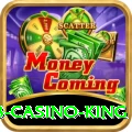 KK Club - Casino King
