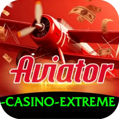 kk33 Live Casino Extreme - 2