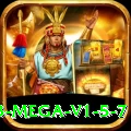kk33 Mega v1.5.7