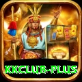 kkclub Super - Win Real PKR