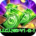 kohli Bonus Legend v1.0.1