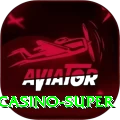 lg777 Live Casino Super