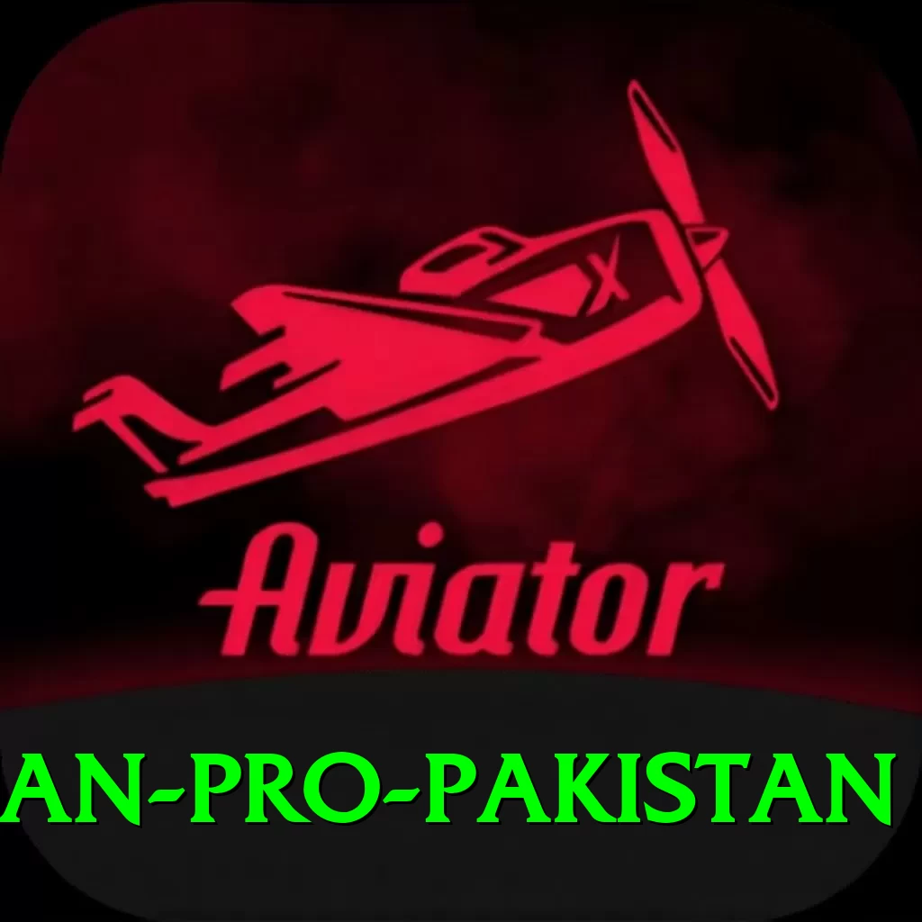 Live Casino Pakistan Pro Pakistan - 2