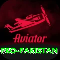 Live Casino Pakistan Pro Pakistan