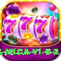 llyy Gaming Mega v1.9.2