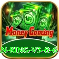 Luck Pub Game Pakistan King v3.8.6