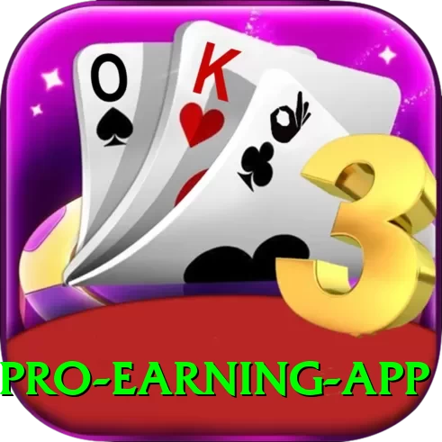 LuckPub Game - Pro Earning App - 2