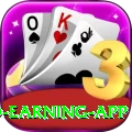 LuckPub Game - Pro Earning App