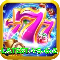 Lucky 101 Game VIP Latest v5.6.2
