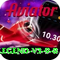 Lucky PKR 777 Pakistan Legend v3.9.8