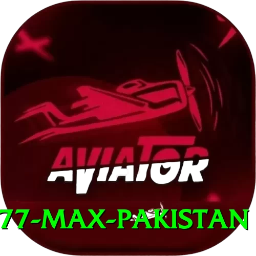 luckypk777 Max Pakistan - 2