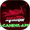 M666 Max Gaming App