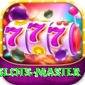 Metawin - Slots Master