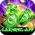 MJ77 Game - Supreme Earning App