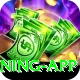 MJ77 Game - Supreme Earning App