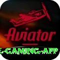 mj77 Supreme Gaming App