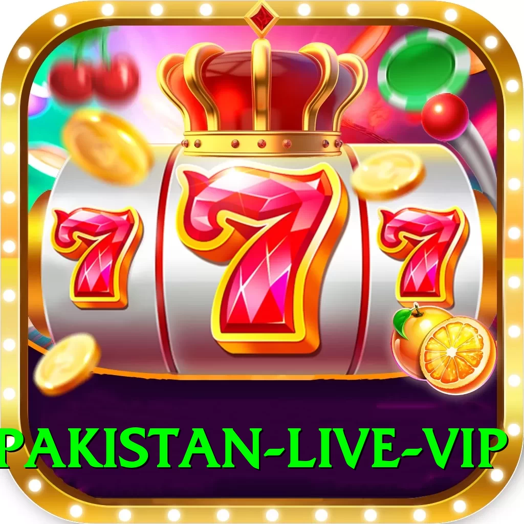 Mostbet Pakistan Live VIP - 2
