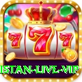 Mostbet Pakistan Live VIP
