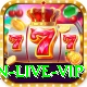 Mostbet Pakistan Live VIP