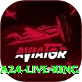Naya24 - Live King