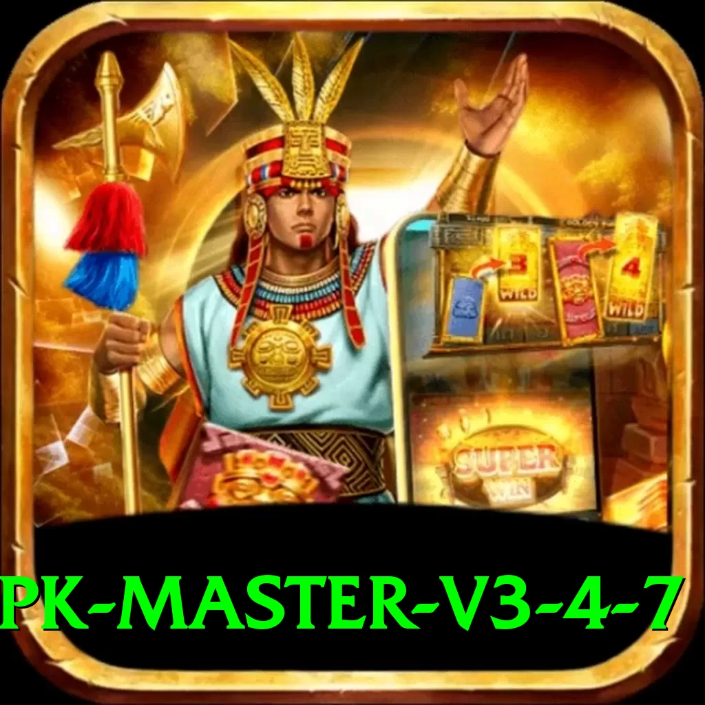 Nine Casino PK - Master v3.4.7 - 2