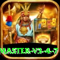 Nine Casino PK - Master v3.4.7