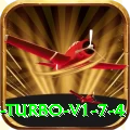 Omni Slots App Turbo v1.7.4