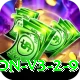 Omni Slots - King Edition v3.2.9