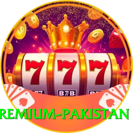 Online Betting Pakistan Premium Pakistan - 2