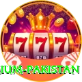 Online Betting Pakistan Premium Pakistan