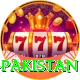 Online Betting Pakistan Premium Pakistan