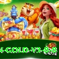 p999 Pakistan Gold v3.8.8