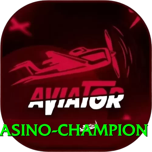 Pak Basant - Casino Champion - 2