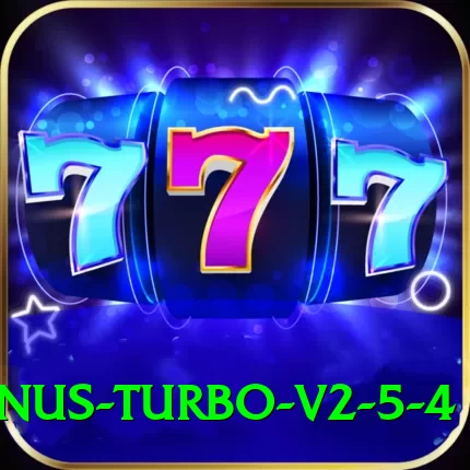 Pak Club Game Bonus Turbo v2.5.4 - 2