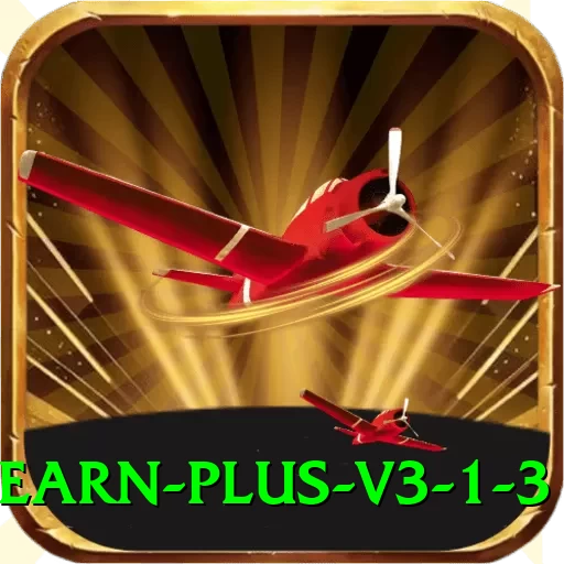 Pak Vip Game Earn Plus v3.1.3 - 2