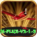Pak Vip Game Earn Plus v3.1.3