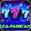 pak111 Mega Pakistan