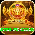 pakbet88 PK Gold