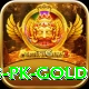 pakbet88 PK Gold