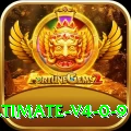 Pakistan Betting Site Bonus Ultimate v4.0.9