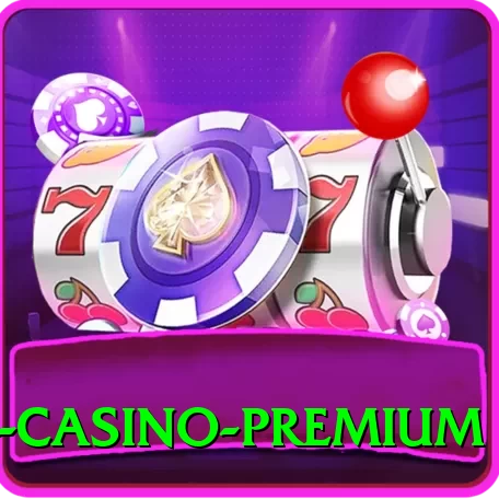 Pakiwin Live Casino Premium - 2