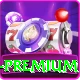Pakiwin Live Casino Premium