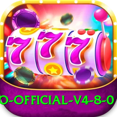 pk177.win Casino Official v4.8.0 - 2