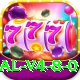 pk177.win Casino Official v4.8.0